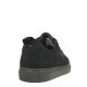 2000458402 Ανδρικό αθλητικό sneakers δετό μπλέ