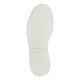 2000479301 Ανδρικό αθλητικό sneakers δετό μπλέ/λευκό