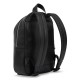 2000490301 Γυναικεία τσάντα πλάτης backpack μαύρη