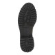 2000495101 Γυναικείο Loafers Mocassins χωστό λουστρίνι λαδί
