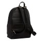 2000505901 Γυναικεία τσάντα th πλάτης backpack nylon μαύρη