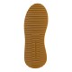 2000516401 Ανδρικό αθλητικό sneakers δετό μπλέ
