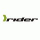 2000549901 Ανδρική σαγιονάρα slide rider βραζιλίας φάσα λάστιχο μαύρο/λευκό
