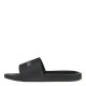 2000562001 Ανδρική σαγιονάρα tommy hilfiger slide σαγιονάρα λάστιχο μαύρο