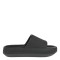 2000566701 Ανδρική σαγιονάρα slide eva φάσα comfort μαύρη