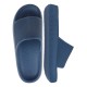 2000566702 Ανδρική σαγιονάρα slide eva φάσα comfort μπλέ