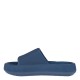 2000566702 Ανδρική σαγιονάρα slide eva φάσα comfort μπλέ