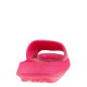 2000572704 Γυναικεία σαγιονάρα δίπατη comfort eva slide φάσα φούξια