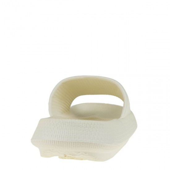 2000572705 Γυναικεία σαγιονάρα δίπατη comfort eva slide φάσα μπέζ