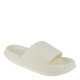 2000572705 Γυναικεία σαγιονάρα δίπατη comfort eva slide φάσα μπέζ