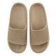 2000572803 Ανδρική σαγιονάρα φάσα comfort light μπέζ