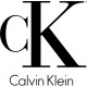 2000584701 Ανδρικό αθλητικό calvin klein sneakers δετό μαύρο