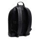 2000585001 Ανδρική τσάντα πλάτης tommy hilfige backpack μαύρο