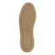 2000591302 Ανδρικό χαμηλό s.oliver sneakers cazual δετό ταμπά
