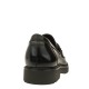 2000593101Γυναικείο tamaris loafers mocassins χωστό μαύρο