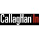 2000604501 Ανδρικό αθλητικό callaghan cazual comfort δετό nabuk δέρμα μαύρο