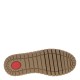 2000625801 Γυναικείο μποτάκι tamaris comfort χαμηλό comfort κάλτσα δέρμα μαύρο
