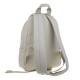 2000632202 Γυναικεία τσάντα πλάτης tommy hilfiger jeans backpack μπέζ