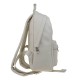 2000632202 Γυναικεία τσάντα πλάτης tommy hilfiger jeans backpack μπέζ