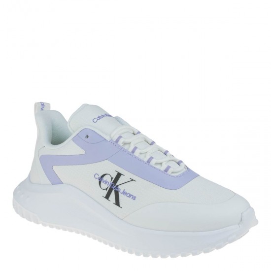 2000634102 Γυναικείο αθλητικό calvin kiein jeans sneakers