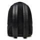 2000635101 Ανδρική τσάντα πλάτης calvin klein jeans backpack μαύρη