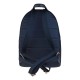 2000647401 Γυναικεία τσάντα πλάτης tommy hilfiger backpack nylon μπλέ