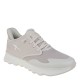 2000654901 Γυναικείο αθλητικό tamaris sneakers δετό μπέζ