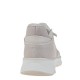2000654901 Γυναικείο αθλητικό tamaris sneakers δετό μπέζ