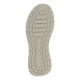 2000655901 Γυναικείο σανδάλι χαμηλό πέδιλο tamaris flatform μπέζ(γκρί)