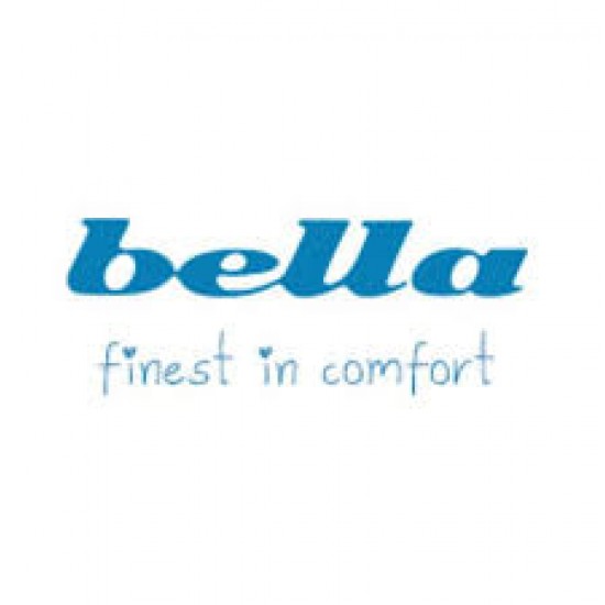 2000661802 Ανδρικό πέδιλο comfort λουριά δέρμα καφέ