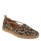 2000663601 Γυναικεία εσπαντρίγια φλάτ tamaris  leopar μπέζ