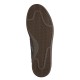2000682901 Γυναικείο αθλητικό tamaris sneakers δετό μαύρο snake