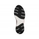 2000685301 Γυναικείο αθλητικό tamaris sneakers δετό αδιάβροχο μαύρο