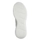 3000004604 Γυναικείο sneakers δετό  μέντα