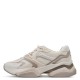 3000005302 Γυναικείο αθλητικό tamaris sneakers δετό μπέζ