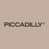piccadilly