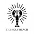 The Holy Beach