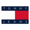 Tommy Hilfiger-Jeans-