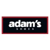 Adams Shoes