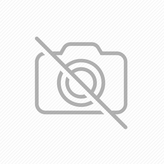 2000220705 Γυναικεία μπότα ιππασίας δέρμα ταμπά